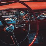 博狗平台:如何选择适合自己的游戏项目与策略 03irmi