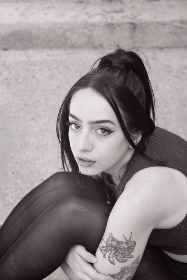 博彩游戏中的心理战术:赢得胜利的关键因素 博彩游戏中的心理战术:赢得胜利的关键因素