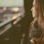 博乐飞投:开启智能投资的新纪元,助你财富增值 2mzloa7p