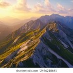 博天堂国际平台:探索全球在线娱乐的新选择 2yrb0x