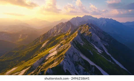 博天堂国际平台:探索全球在线娱乐的新选择 博天堂国际平台:探索全球在线娱乐的新选择