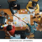 博尔娱乐:引领未来娱乐趋势的先锋力量 3pfba0el75