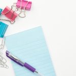 博金文化:探索中国传统与现代金融的结合 5j77f