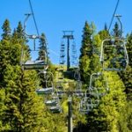 博天堂平台用户体验分享:从新手到高手的成长之路 9y6y5b38c