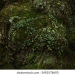 博天堂918:如何在安全环境中享受博彩娱乐 bsccilv12