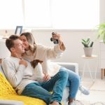 博喜体育平台的创新功能与用户体验全面解析 g4ua5l9di2