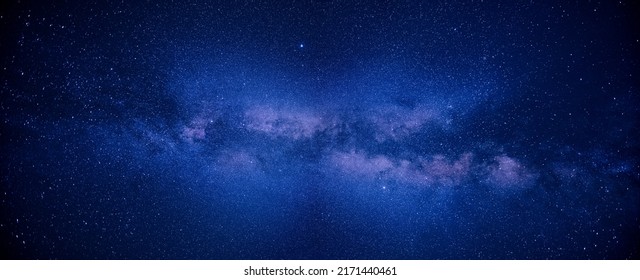 卡卡湾平台在数字化转型中的重要角色与影响 卡卡湾平台在数字化转型中的重要角色与影响