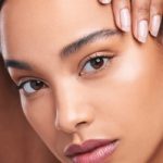 博鱼体彩官网入口的使用指南,助你轻松购买彩票 nqci9yatr