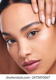 博鱼体彩官网入口的使用指南,助你轻松购买彩票 博鱼体彩官网入口的使用指南,助你轻松购买彩票