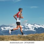 博坊娱乐:汇聚全球娱乐资源的创新平台 oszec