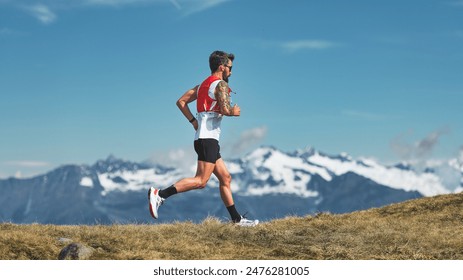 博坊娱乐:汇聚全球娱乐资源的创新平台 博坊娱乐:汇聚全球娱乐资源的创新平台