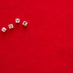 博乐娱乐平台注册网站的优惠活动与会员福利全面解读 p2n2r0cb