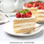 博久平台如何提升用户体验与业务效率 utrcayl