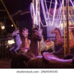 3d125期历史开奖结果查询与完整数据统计分析 0lfe1vsy