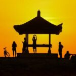 17180期最新开奖结果查询与中奖号码公布 19wwv