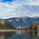 3D141期开奖结果揭晓:最新中奖号码与奖金分配详情 1zs0e95