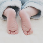 3d139期开奖结果最新公布,中奖号码全面揭晓 26vw0