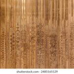 17103期足彩开奖结果揭晓:大奖花落谁家? 2985c3