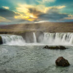 17178期开奖号码已公布,快来看看你中奖了吗? 2fkrq9