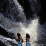 17133期体彩开奖结果最新公布与详细号码查询 3kh9s