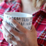 17091期足彩开奖结果揭晓,大奖花落谁家? 41rmo9hm8k