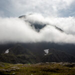 3d137历史开奖结果全记录与数据分析 4dyjp19