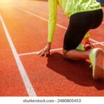 3d108期开奖号码揭晓最新结果与中奖详情公布 5t9vb5w20