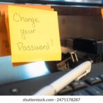 17193期开奖结果震撼揭晓,大奖花落谁家引关注 6e4t9