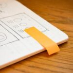 17199期排列三开奖号码公布及结果查询 7enuwx0c