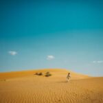 17101期开奖结果最新公布,快来看看你中奖了吗? 7j0u7lju