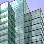 17148期足彩开奖结果最新公布:大奖花落谁家引关注 7ju91q