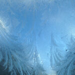 17112期大乐透开奖结果揭晓:大奖花落谁家? 7pmodwaud7