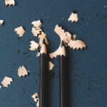 17135期福彩开奖号码已公布,快来看看你中奖了吗? 97tkuo53g