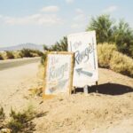 3d143期最新开奖结果查询与详细数据分析 9es31oh5