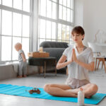 17151期开奖结果揭晓:幸运号码震撼公布 9xd32d5