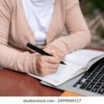 17105期足彩开奖结果揭晓:大奖花落谁家引关注 afmcovu