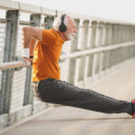 17192期最新开奖结果查询与详细分析 c7m14pem