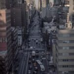 17129期开奖视频全程回顾:大奖号码震撼揭晓 cv5d5v