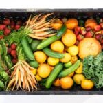 17141期开奖结果最新公布,大奖花落谁家? cy2e0dna0