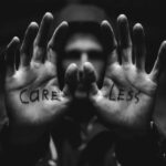 17155期足彩开奖结果揭晓:大奖花落谁家引关注 e3pagz