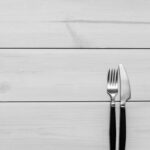 17168期足球胜负彩开奖结果正式公布 fpbyf