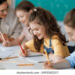 3d146期开奖号码结果查询与最新公布详情 j56ze9o0wd