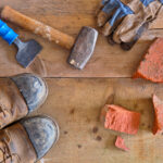 17119期足彩开奖结果最新公布与奖金分配详情 lrojw