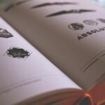 17132期体育彩票开奖结果最新公布 mtzvqiy