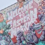 17095期彩票开奖结果公布,大奖花落谁家? nu0w7v5332