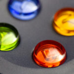 3d095期开奖号最新公布,本期中奖号码惊喜揭晓 omwbn79nlm