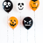 17167期体育彩票开奖结果及中奖号码查询 q8mxvr0ztt