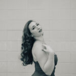 17122期足彩开奖结果揭晓,大奖花落谁家? qjjy93