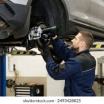 3d112期历史开奖号码完整查询与详细数据分析 rw56e2yo