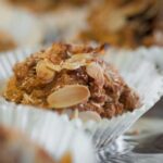 17090期排列五开奖结果揭晓,幸运号码震撼公布 scv3ce